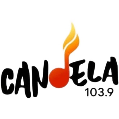 Candela Chiquimula 103.9 FM