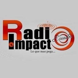 Radio Impacto Ecuador