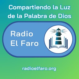 Radio El Faro