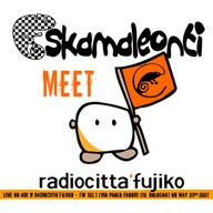 Radio Città Fujiko
