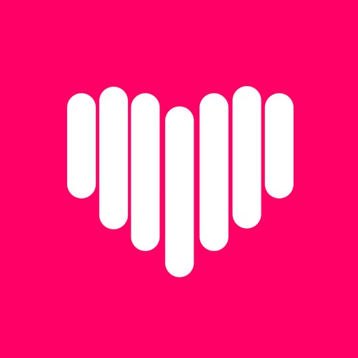 Idilio Radio