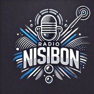 Radio Nisibon