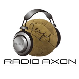 RADIO AXON SAN JUAN