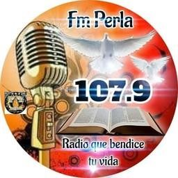 FM PERLA 107.9