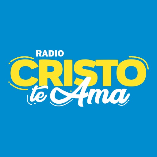 Cristo Te Ama