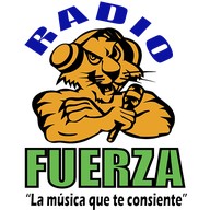 Radio Fuerza Zacatecoluca