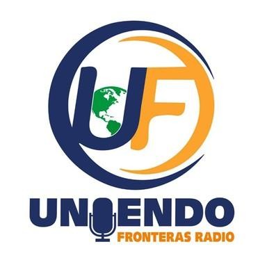 Uniendo Fronteras Radio