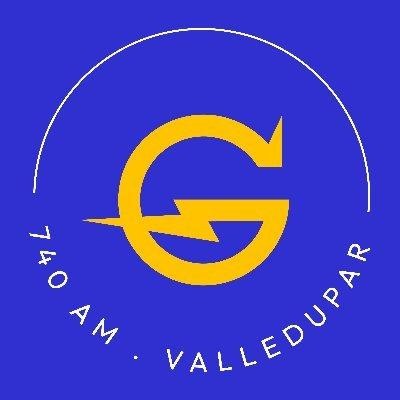 Radio Guatapurí