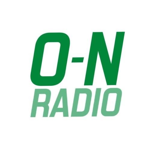 WOON 1240 Woonsocket Radio