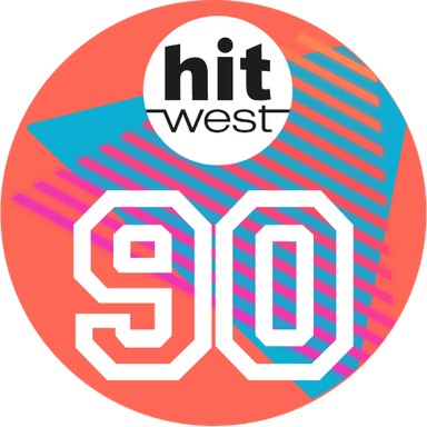 Hit West 90