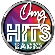 OMG Hits Radio