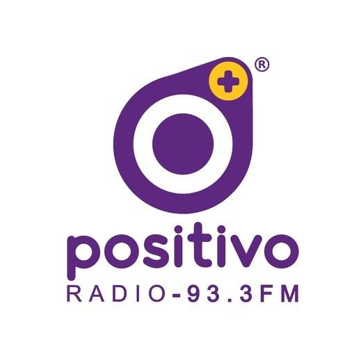 O POSITIVO RADIO