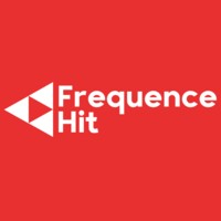 Fréquence Hit