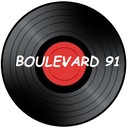 Boulevard 91 Radio
