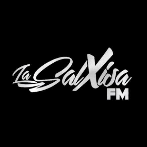 Logo de La Salxisa