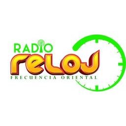 Radio Reloj Macas