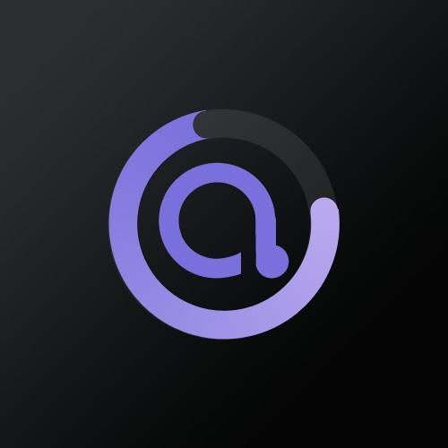 Addict Radio Lounge