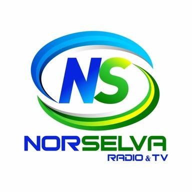 Radio NORSELVA