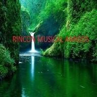 Rincon Musical Amigos