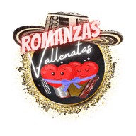 Romanzas Vallenatas