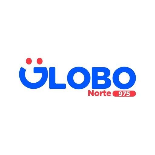 Globo Norte