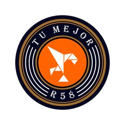 Tu Mejor Radio