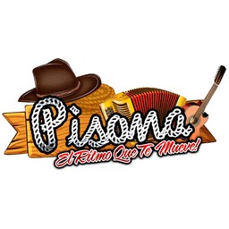 Radio Pisona
