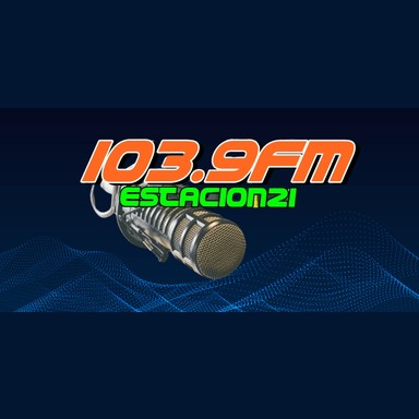 Estacion21