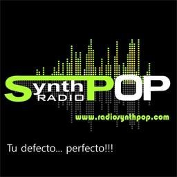 Radio Synthpop