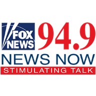 WJJF 94.9 News Now
