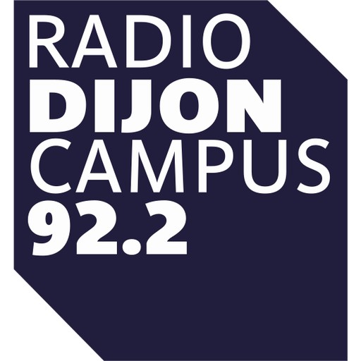 Radio Dijon Campus
