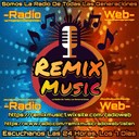 Remix Music