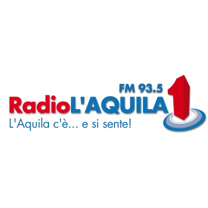 Radio L’Aquila 1