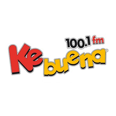 Ke Buena Tuxtla