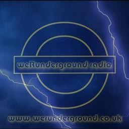 we.R.underground-radio