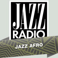 Jazz Radio Afro Jazz