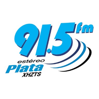Estéreo Plata