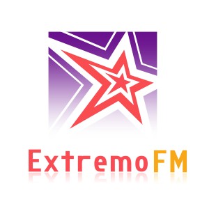 Extremo FM