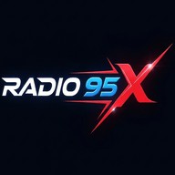 95 Equis
