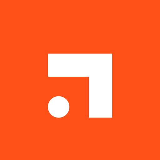 Network 99.5
