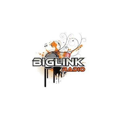 Biglinkradio