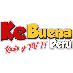 Ke Buena