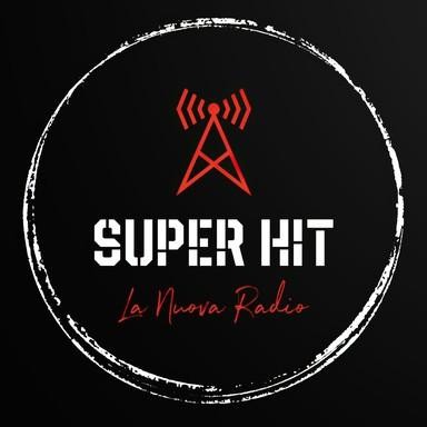 Super HIT