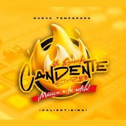 Candente Stereo