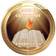 Radio El Gran yo Soy