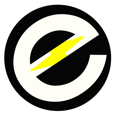 Electra Radio