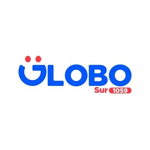 Globo Sur