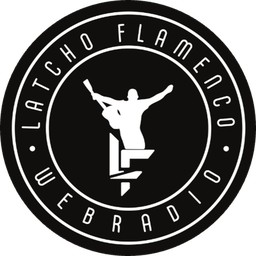 Latcho Flamenco' WebRadio