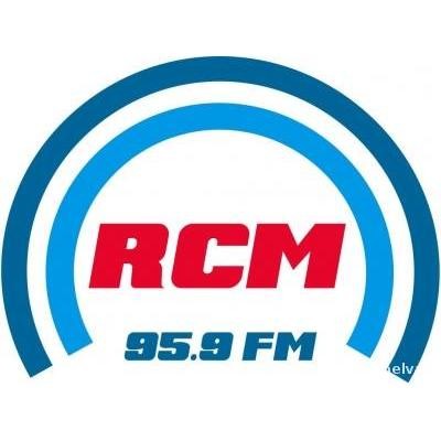 Rádio Campo Maior