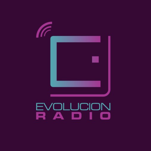 Evolucion Radio